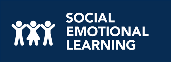 Social Emotional Learning Instruction